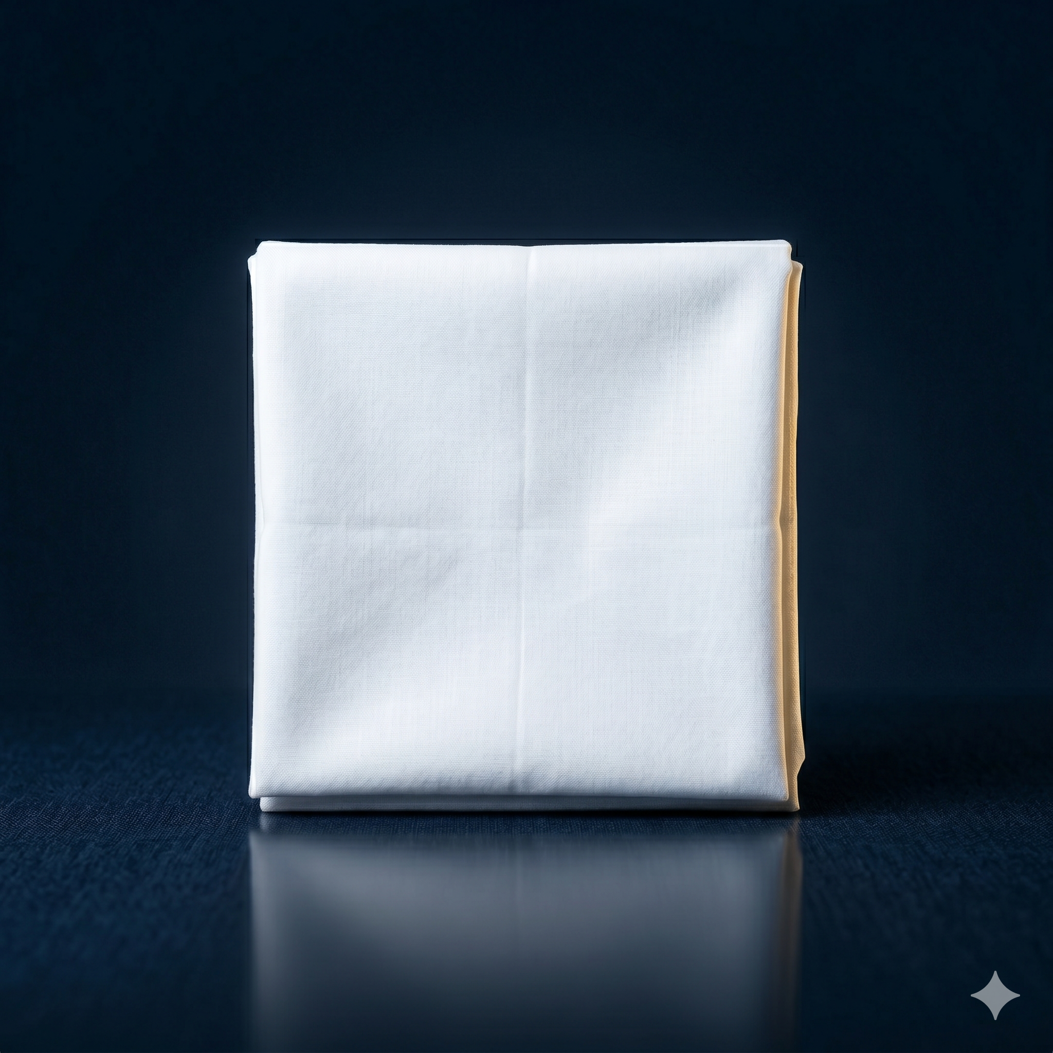 Kachera — cotton undergarment, a Sikh article of faith